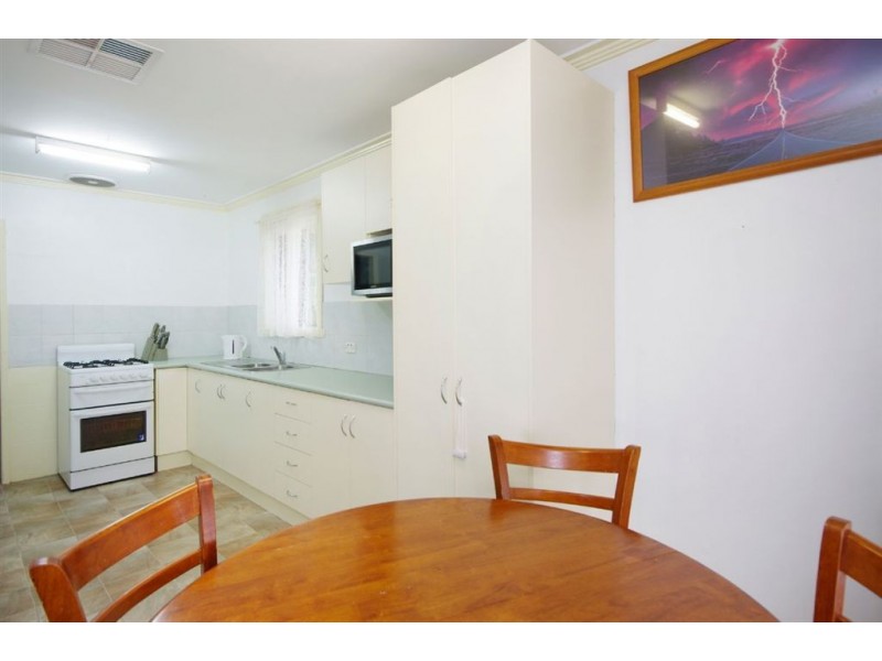 75 Plantation Road, Corio VIC 3214