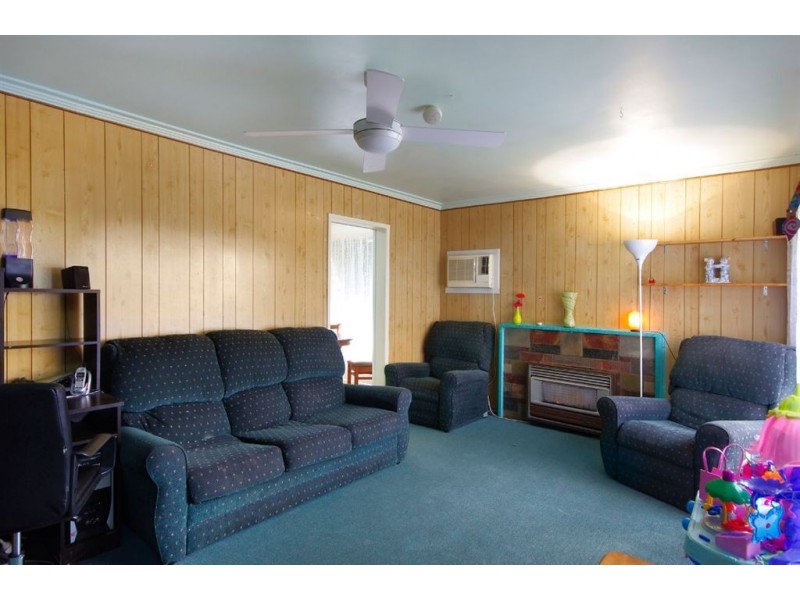 75 Plantation Road, Corio VIC 3214