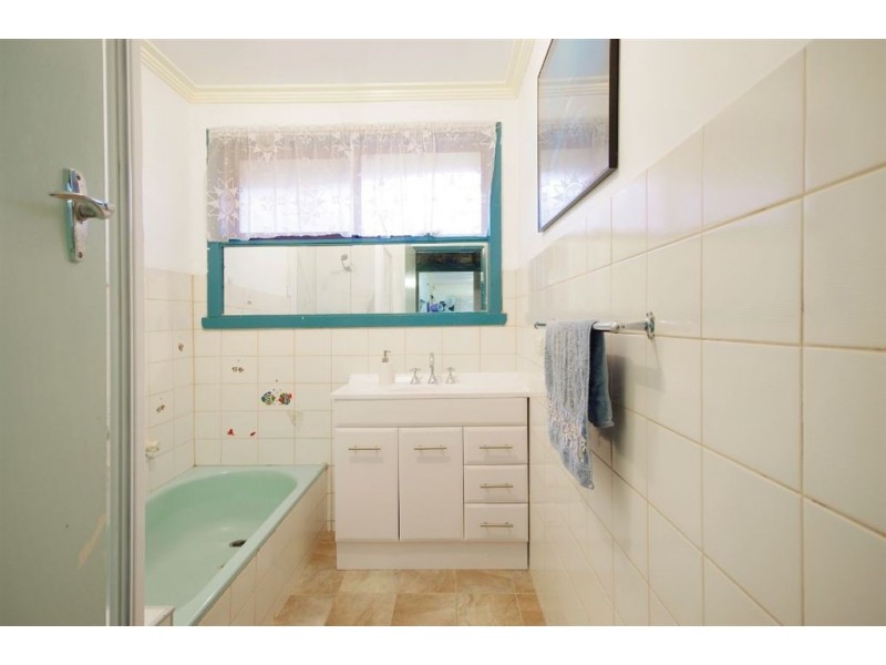 75 Plantation Road, Corio VIC 3214