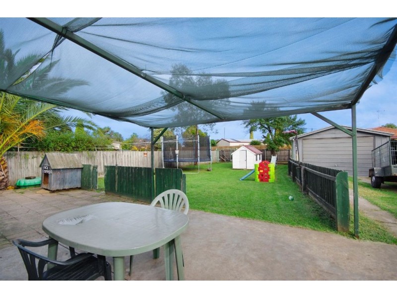 75 Plantation Road, Corio VIC 3214