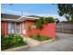 3/105 Plantation Road, Corio VIC 3214
