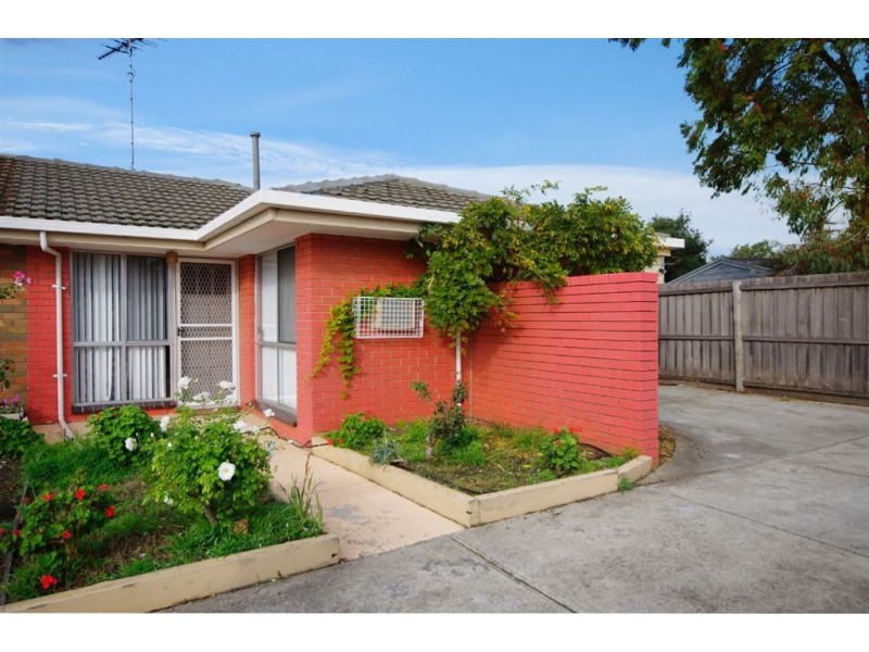 3/105 Plantation Road, Corio VIC 3214