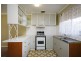 3/105 Plantation Road, Corio VIC 3214