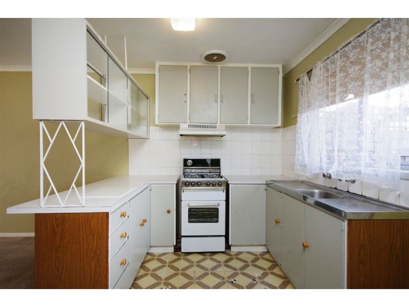 3/105 Plantation Road, Corio VIC 3214