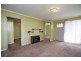 3/105 Plantation Road, Corio VIC 3214