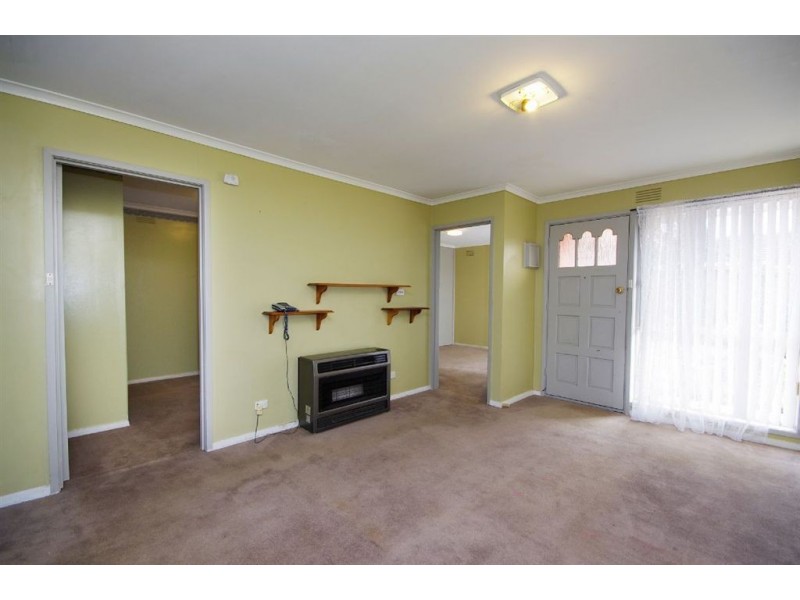 3/105 Plantation Road, Corio VIC 3214