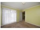 3/105 Plantation Road, Corio VIC 3214