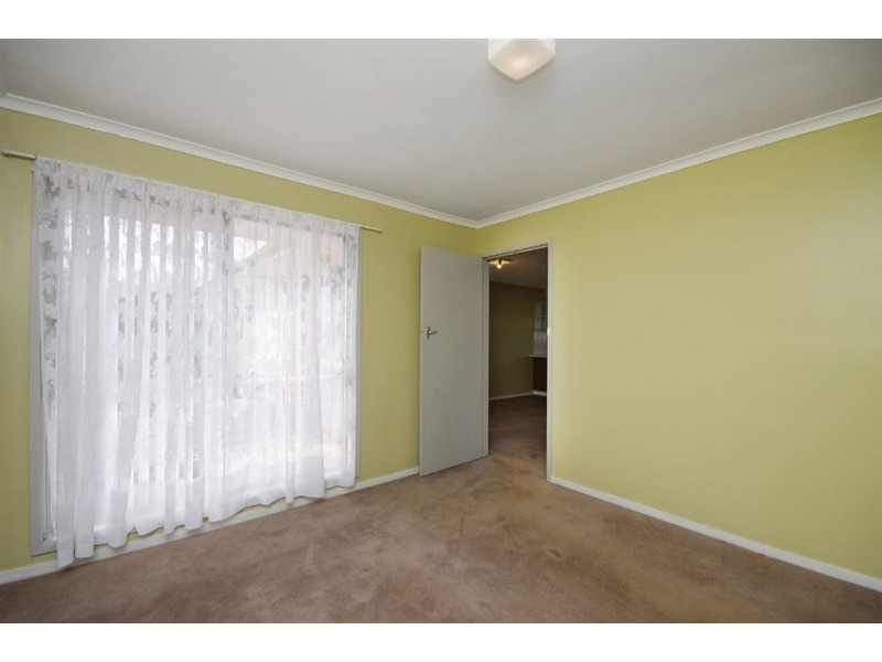3/105 Plantation Road, Corio VIC 3214