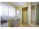 3/105 Plantation Road, Corio VIC 3214
