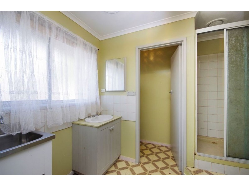 3/105 Plantation Road, Corio VIC 3214