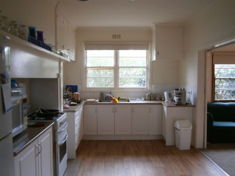 312 Church Street, Hamlyn Heights VIC 3215