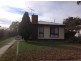 156 Sparks Road, Norlane VIC 3214