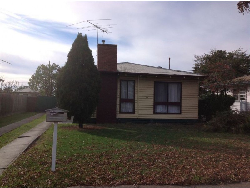 156 Sparks Road, Norlane VIC 3214