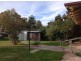 156 Sparks Road, Norlane VIC 3214