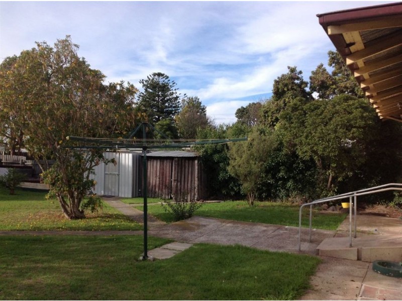 156 Sparks Road, Norlane VIC 3214