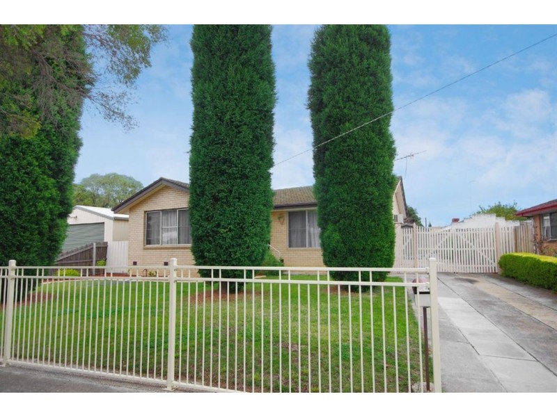 42 Buffalo Avenue, Corio VIC 3214