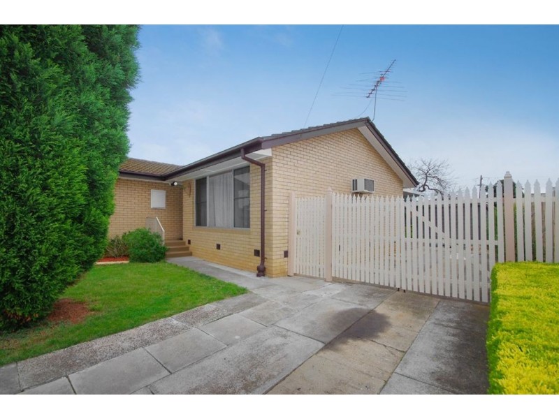 42 Buffalo Avenue, Corio VIC 3214