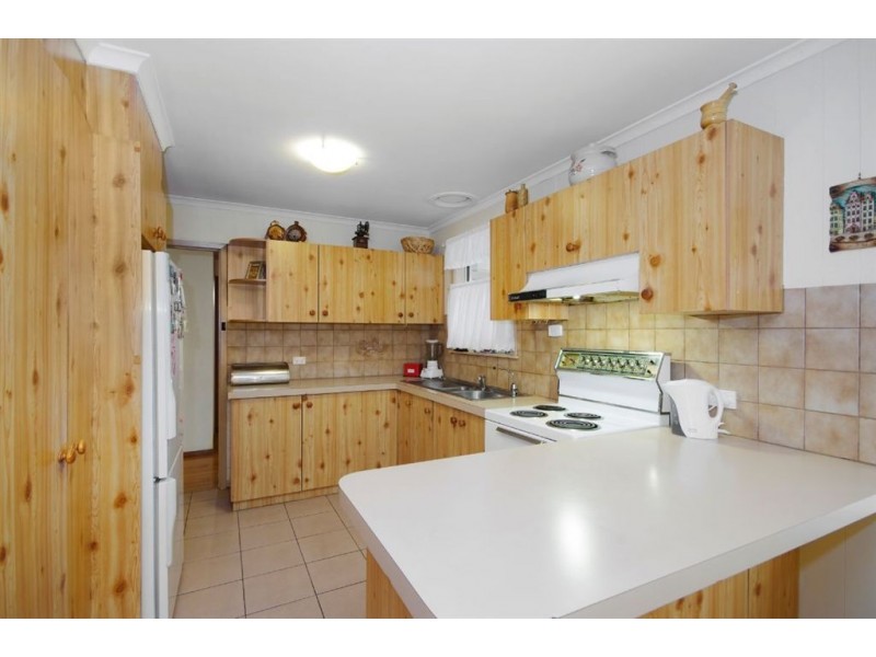 42 Buffalo Avenue, Corio VIC 3214