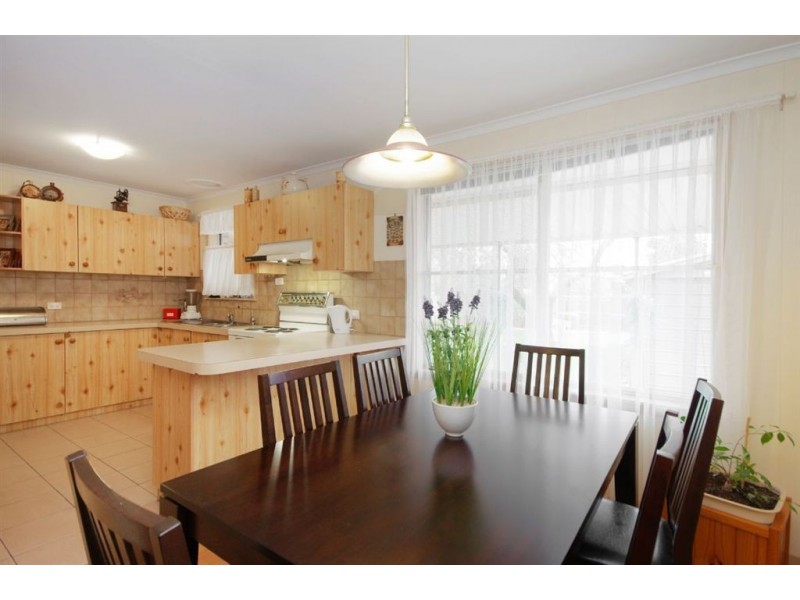 42 Buffalo Avenue, Corio VIC 3214