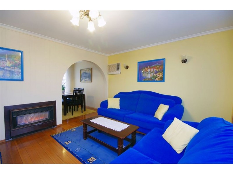 42 Buffalo Avenue, Corio VIC 3214