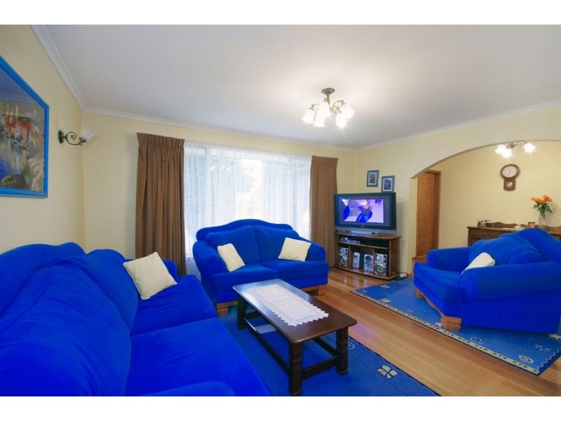 42 Buffalo Avenue, Corio VIC 3214