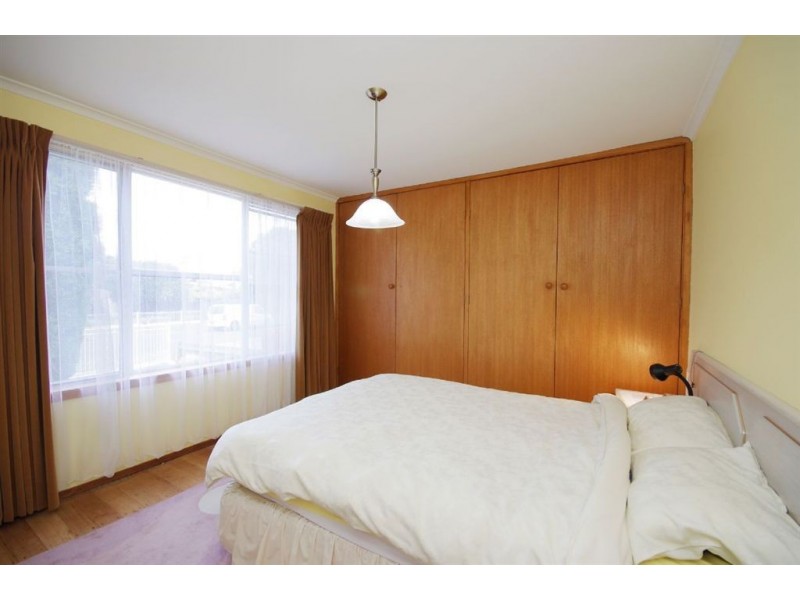 42 Buffalo Avenue, Corio VIC 3214