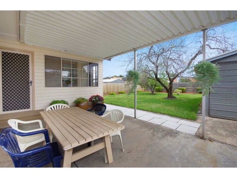 42 Buffalo Avenue, Corio VIC 3214