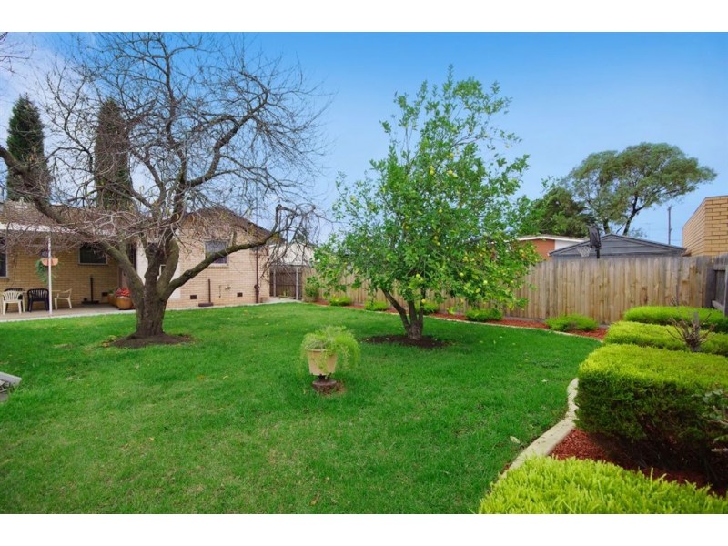 42 Buffalo Avenue, Corio VIC 3214