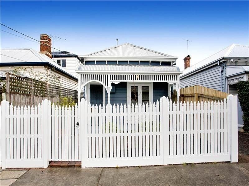 11 Clarke Street, Newtown VIC 3220