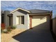 94a Bellbird Avenue, Norlane VIC 3214