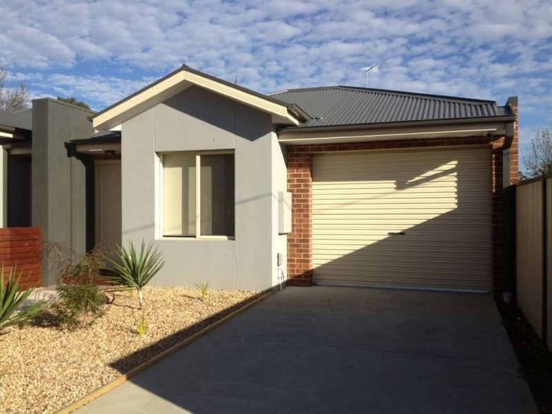 94a Bellbird Avenue, Norlane VIC 3214