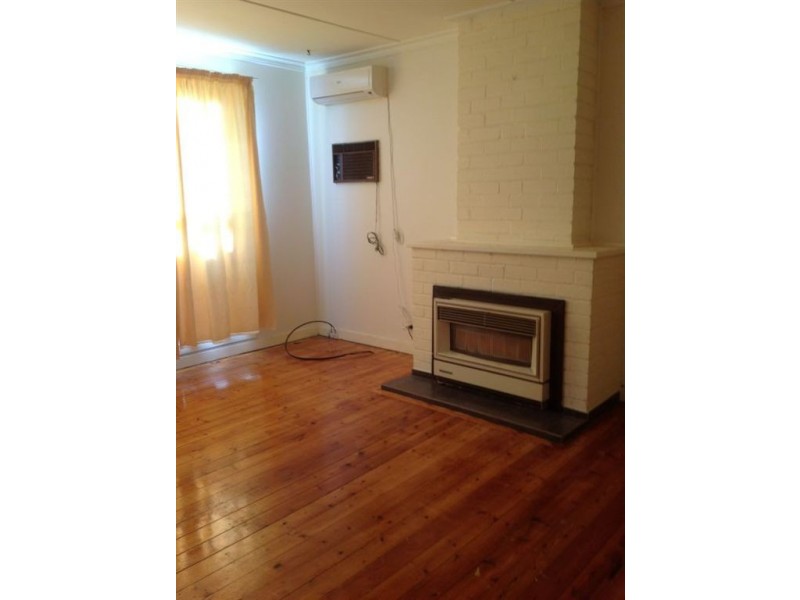 42 Tallis Street, Norlane VIC 3214