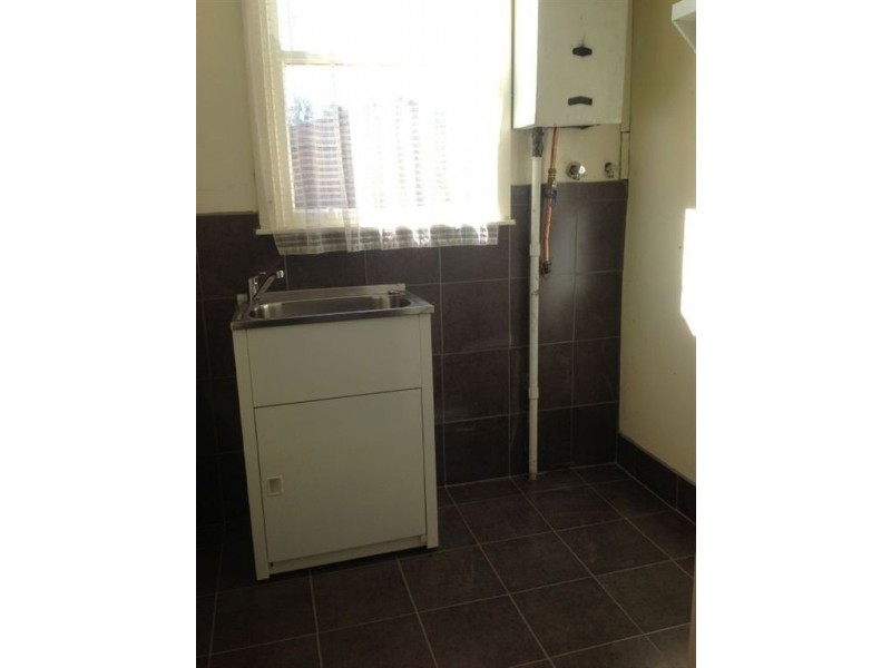 42 Tallis Street, Norlane VIC 3214