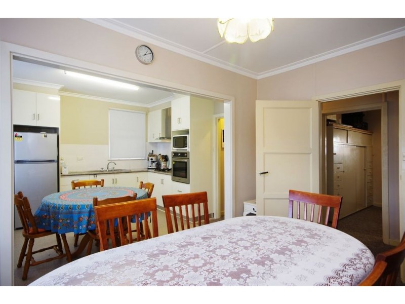 32 Bellbird Avenue, Norlane VIC 3214