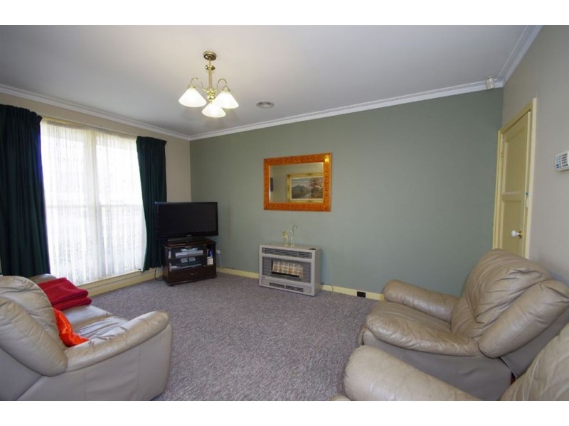 32 Bellbird Avenue, Norlane VIC 3214