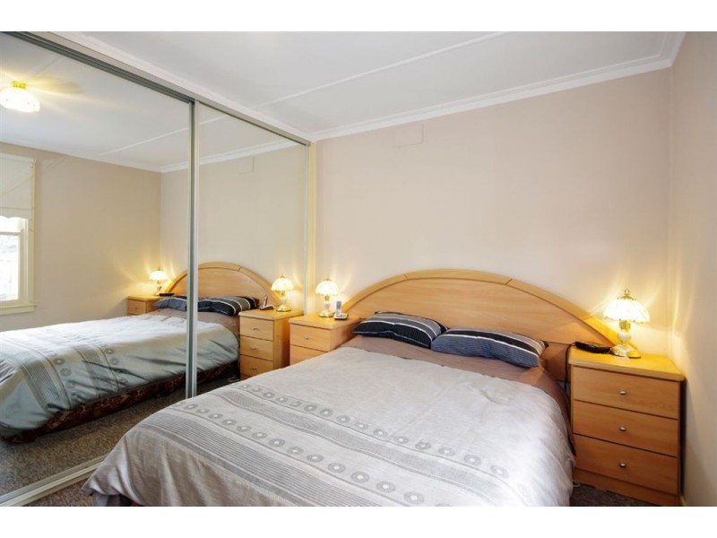 32 Bellbird Avenue, Norlane VIC 3214