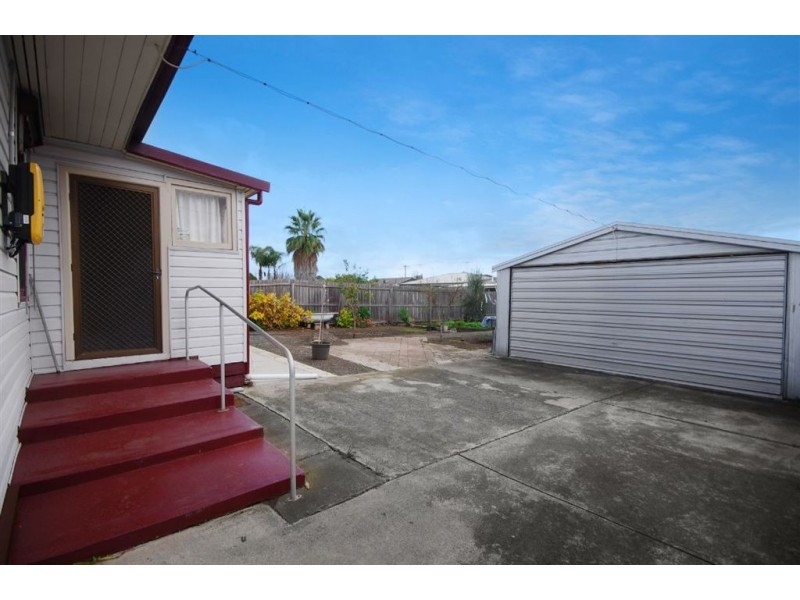 32 Bellbird Avenue, Norlane VIC 3214