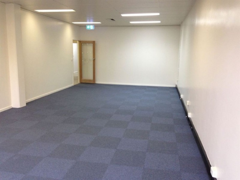 2/73 Malop Street, Geelong VIC 3220