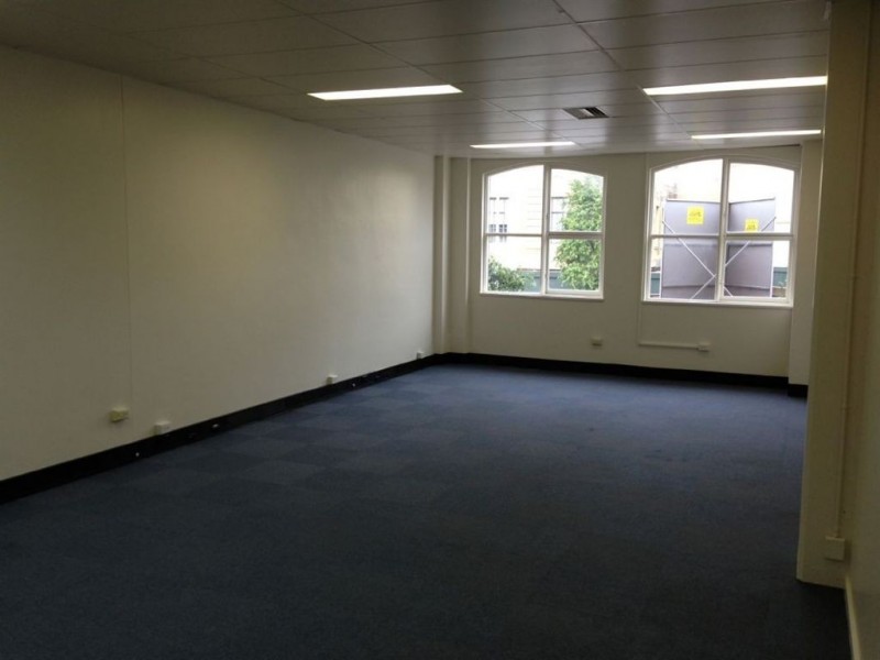 2/73 Malop Street, Geelong VIC 3220