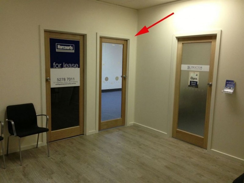 2/73 Malop Street, Geelong VIC 3220