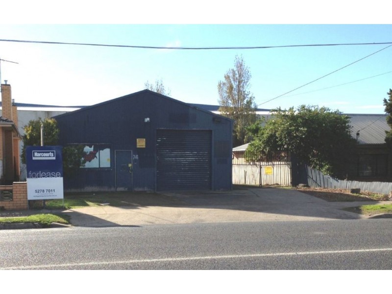 74 Separation Street, North Geelong VIC 3215