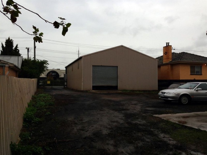 74 Separation Street, North Geelong VIC 3215