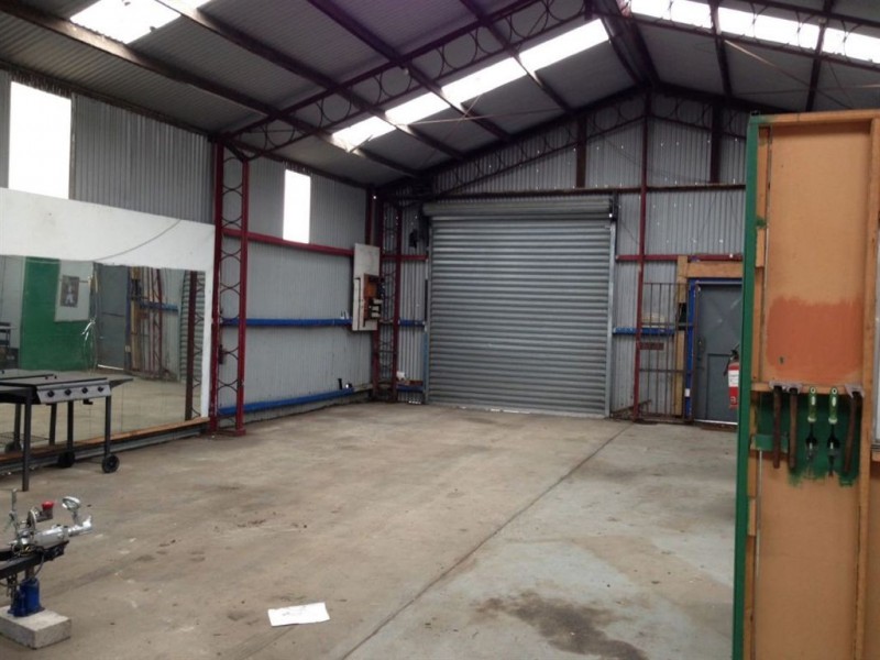 74 Separation Street, North Geelong VIC 3215