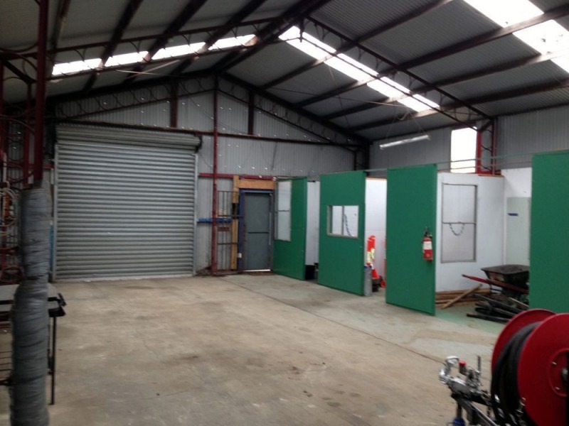 74 Separation Street, North Geelong VIC 3215