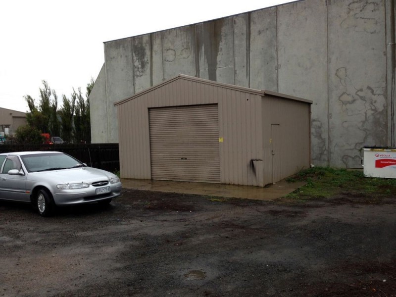 74 Separation Street, North Geelong VIC 3215