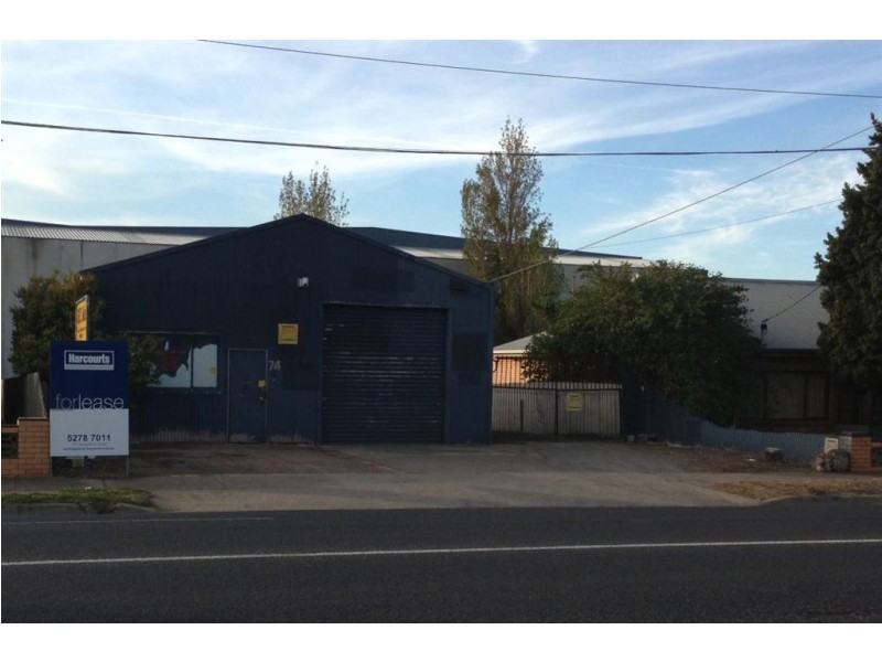 74 Separation Street, North Geelong VIC 3215