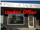 25 Main Street, Winchelsea VIC 3241