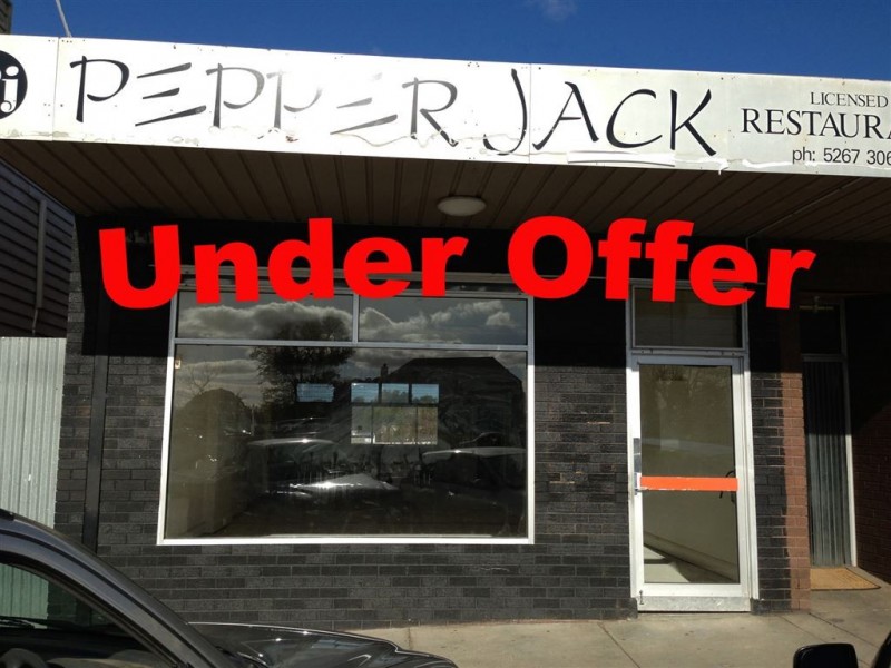 25 Main Street, Winchelsea VIC 3241