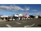 25 Main Street, Winchelsea VIC 3241