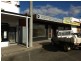 25 Main Street, Winchelsea VIC 3241
